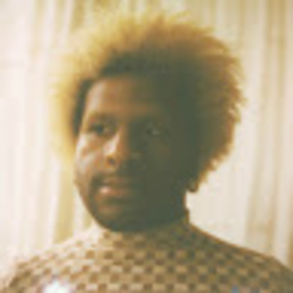 jamar_mitchell